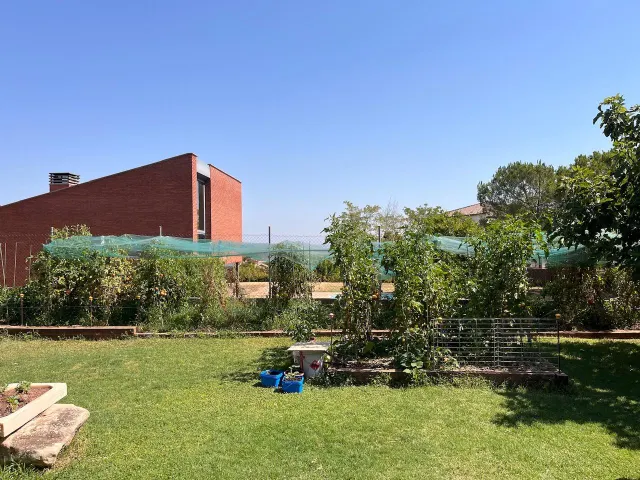 Casa Independiente de Ensueño en Sant Salvador de Guardiola — 13