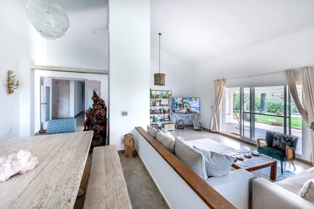 Chalet 4 habitaciones 213m² en venta - Riviera del sol — 11