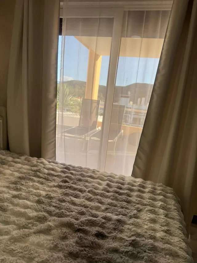 Ático Dúplex 3 habitaciones 155m² en venta - Costa del Sol — 29