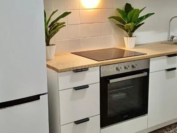 Se vende planta baja en Almussafes, Valencia — 24