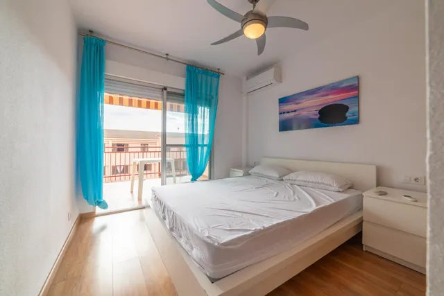 Apartamento 2 habitaciones 68m² en venta - Santiago de la Ribera — 7