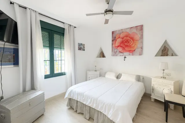 Apartamento 3 habitaciones 93m² en venta - Costa Del Sol — 16