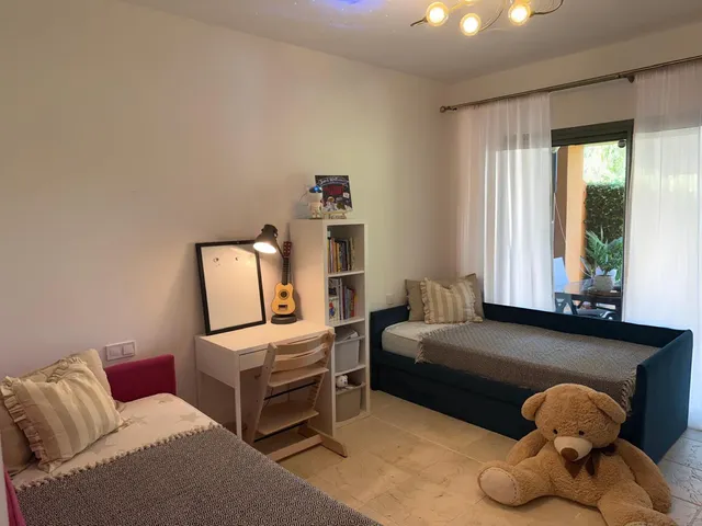 Apartamento 2 habitaciones 140m² en venta - Costa Del Sol — 10