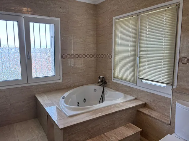 Chalet 7 habitaciones 522m² en venta - Manantiales - Lagar - Cortijo — 10