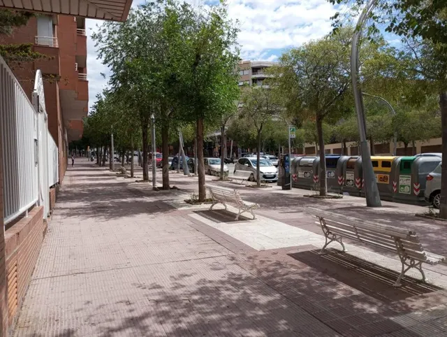 Local comercial en Venta en Tarragona Tarragona — 3