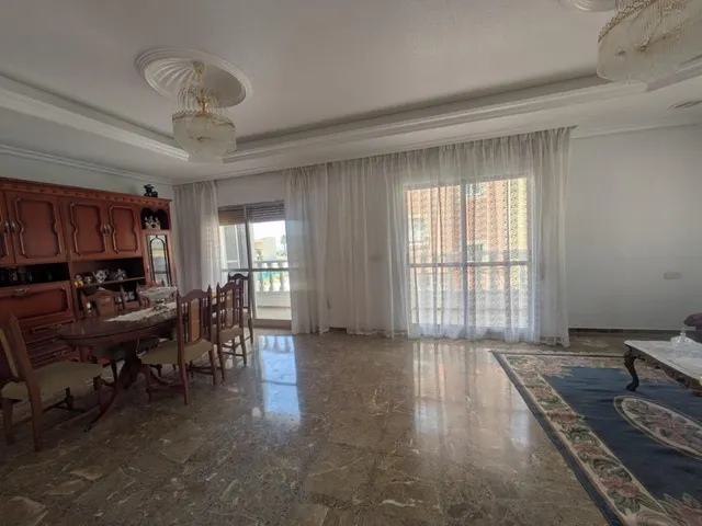 Casa o  Chalet Independiente en Abanilla — 6