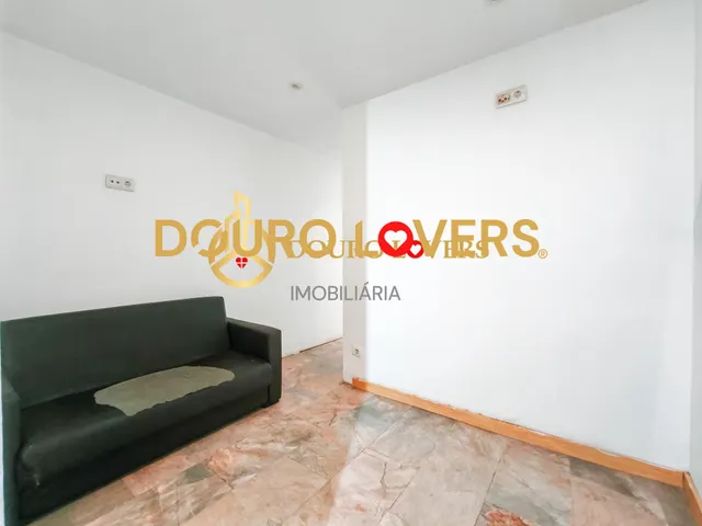 Apartamento 2 habitaciones 113m² en venta - Bonfim — 21