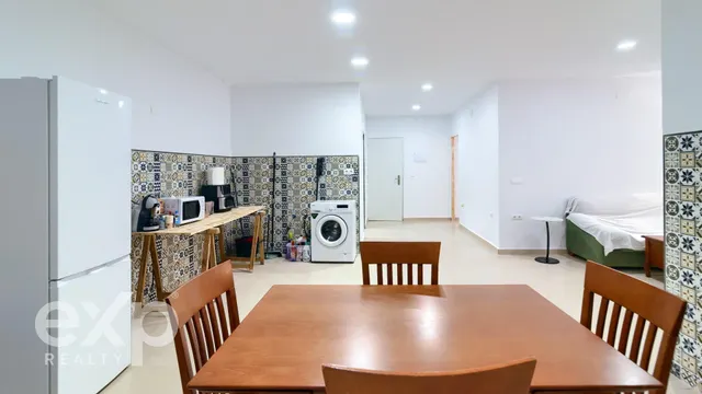 CASA EN ALGEMESI — 39