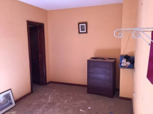 piso de 2 habitacione y 2 baños en golf del sur — 7