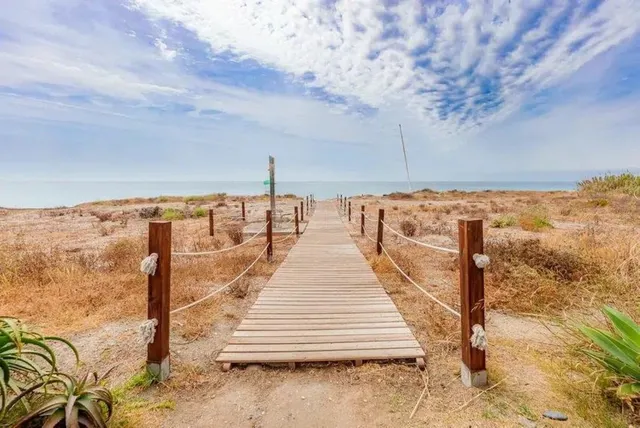 Adosado 4 habitaciones 300m² en venta - Costa Del Sol — 24