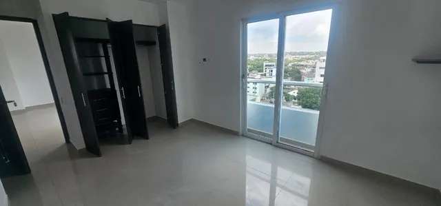 Piso 3 habitaciones 81m² en venta - La Concepcion — 8