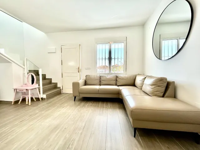 Villa 5 habitaciones 166m² en venta - Villamartin - foto 5