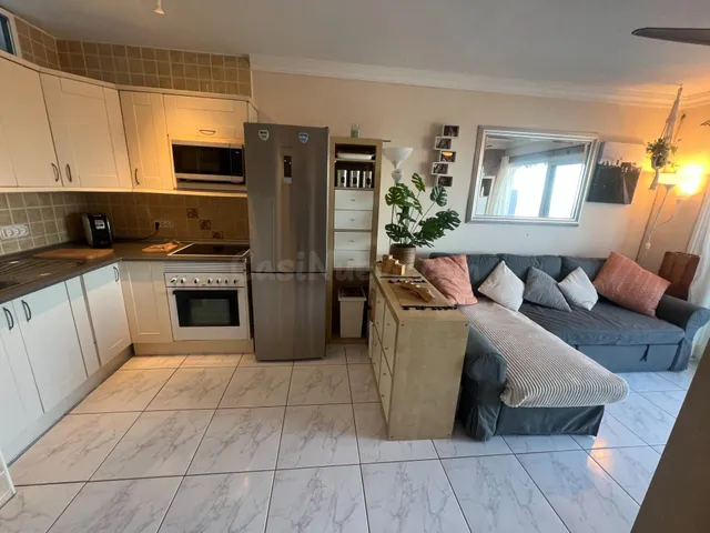 Apartamento en venta en el complejo Residencial Scorpio, Puerto Rico — 5