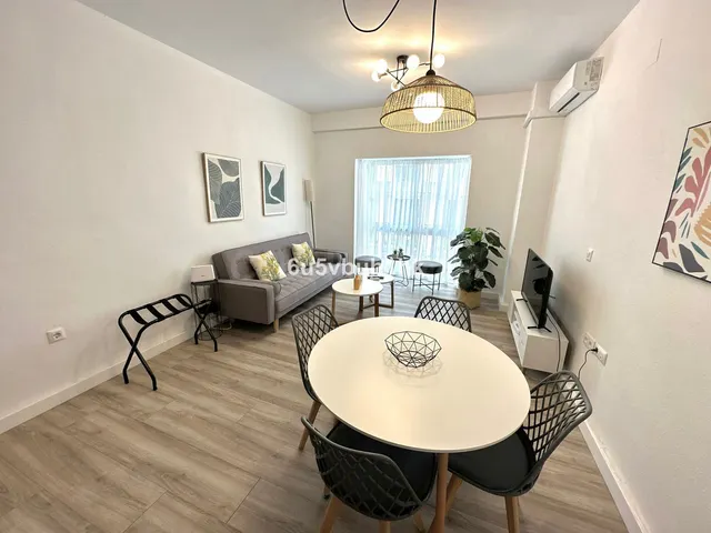 Apartamento 2 habitaciones 85m² en venta - Costa Del Sol - foto 3