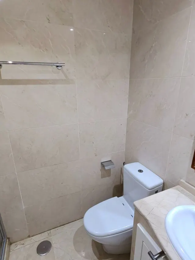Apartamento 2 habitaciones 70m² en venta - San Javier — 23