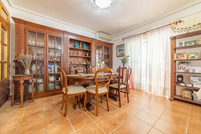 Apartamento 3 habitaciones 118m² en venta - Centro - foto 3