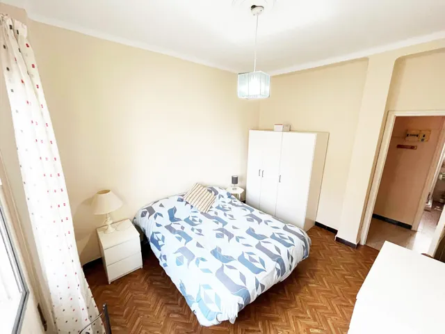 SE VENDE PISO EN EL CORAZÓN DEL PORVENIR — 4