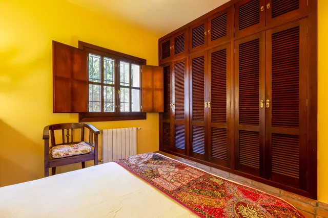 Chalet 4 habitaciones 347m² en venta - Marbella — 17