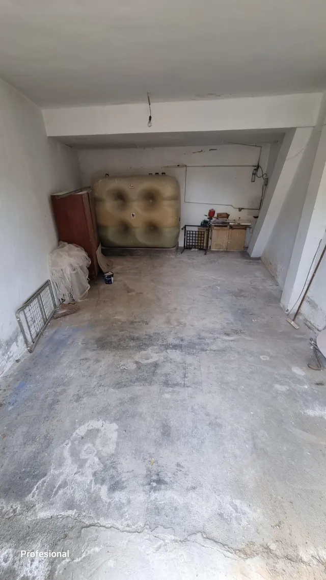 Estupendo piso en Fabero — 35