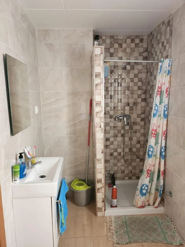 Apartamento en venta Puerto de Mazarrón — 7