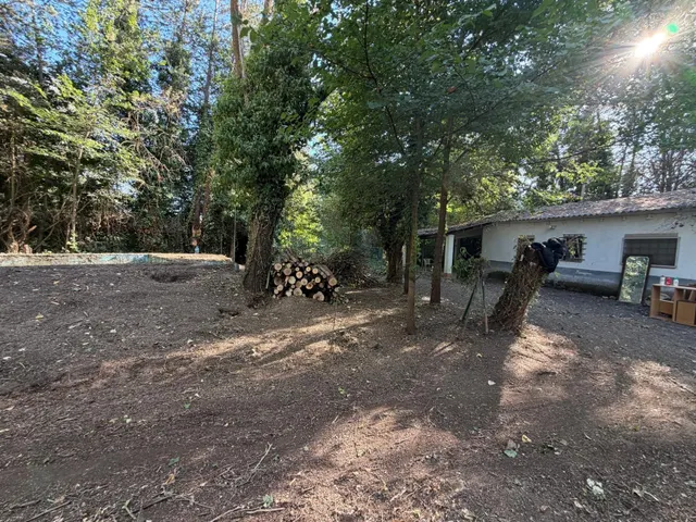 FINCA CON VIVIENDA PARA VENTA