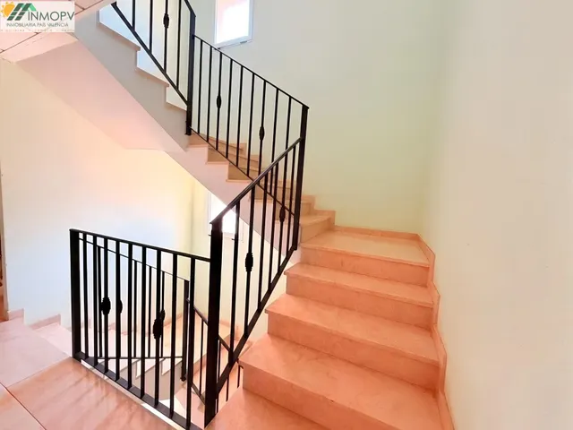 Piso de 2 dormitorios, 2 baños zona centro Vinaròs! — 15