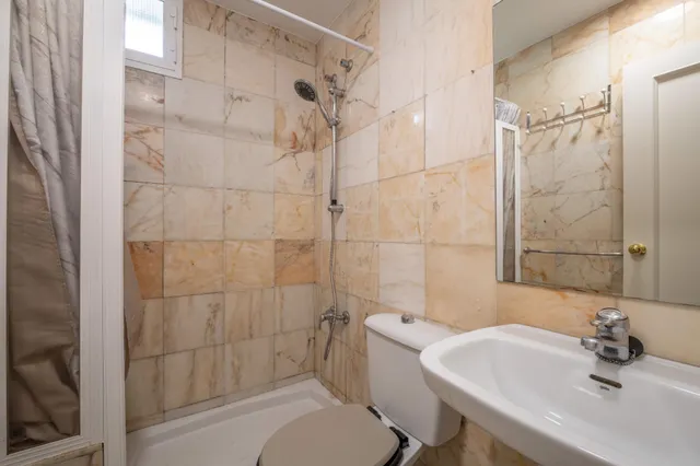 Exclusivo casa pareada en Urbanización El Serrallo — 44