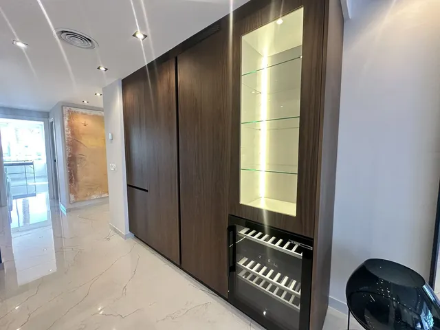 Apartamento 3 habitaciones 120m² en venta - Marbella — 16