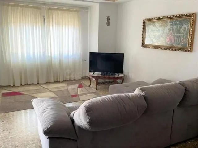 Se vende piso/casa Benifaió, Valencia - foto 5