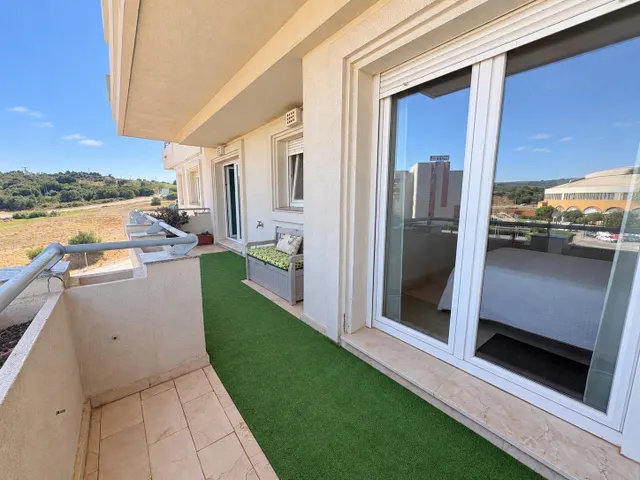 ¡ESPECTACULAR PISO EN LOS TINAJONES! — 17