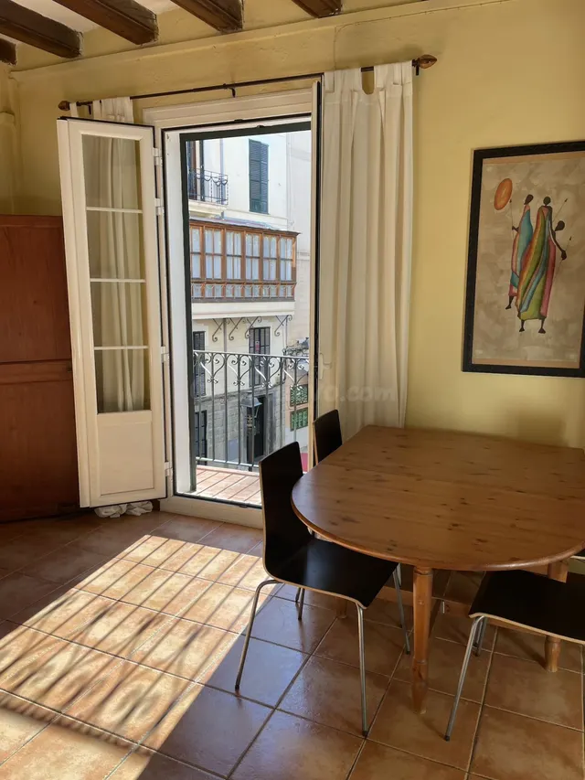 Apartamento 3 habitaciones 77m² en venta - Foners - foto 5