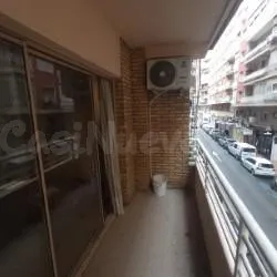 PISO DE 6 habitaciones MURCIA CENTRO 616652603 — 3
