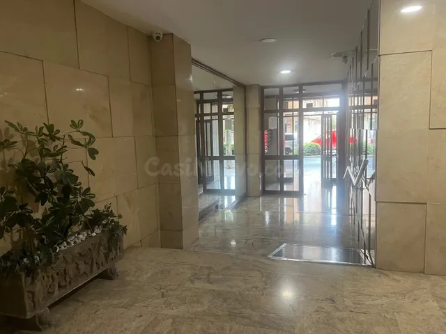 Piso en països catalans — 3
