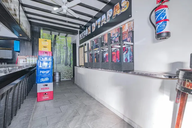 Apartamento 148m² en venta - Vega de granada zona noroeste — 7