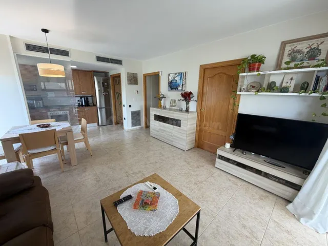 Apartamento 3 habitaciones 101m² en venta - Golden beach - foto 3