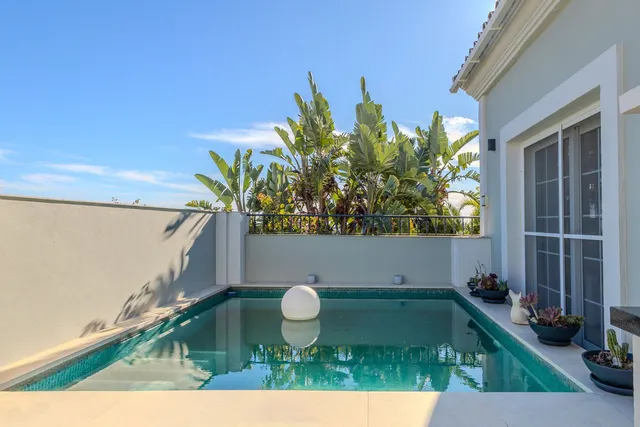 Adosado 4 habitaciones 300m² en venta - Marbella — 18