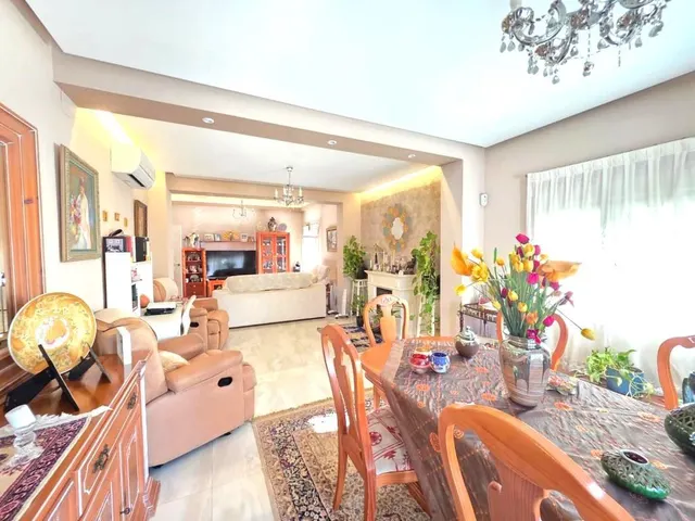 Chalet independiente en El Atabal — 11