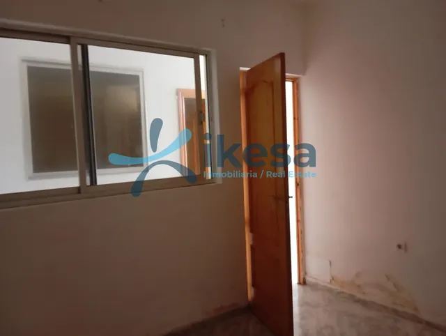 Adosado en Venta en Monachil - Oportunidad Única — 8