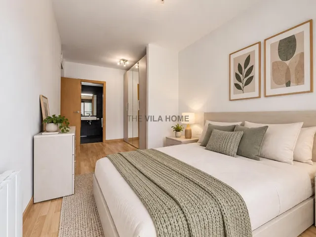 Planta baixa — 16