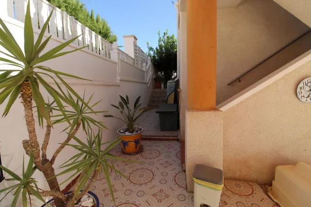 Villa 3 habitaciones 90m² en venta - Centro — 30