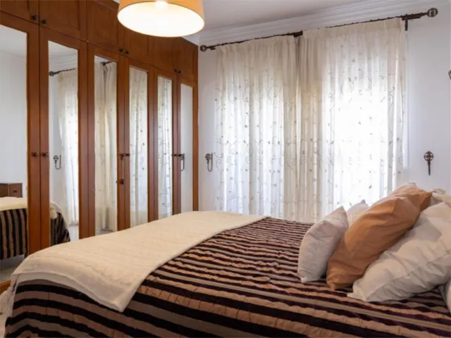 Chalet 3 habitaciones 160m² en venta - Marbella — 6