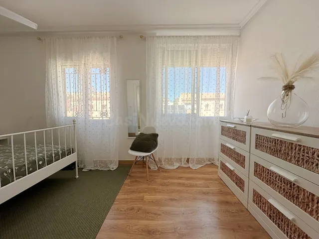 Casa 3 habitaciones 110m² en venta - La Zenia - foto 5