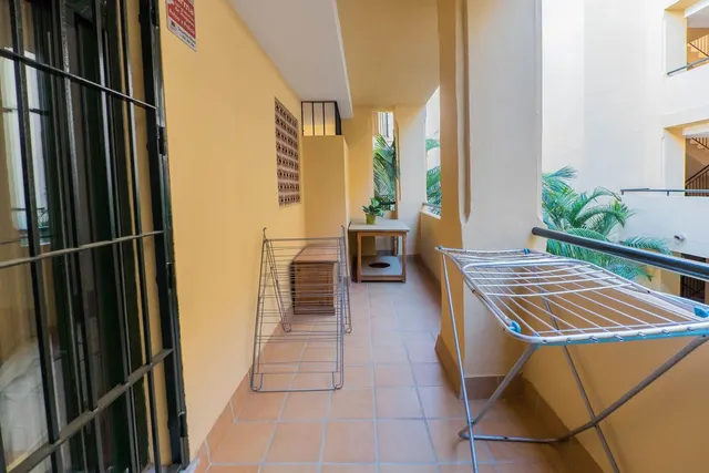 Apartamento 2 habitaciones 103m² en venta - Riviera del sol — 13