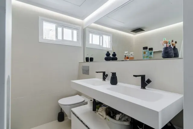 Apartamento 2 habitaciones 88m² en venta - Marbella — 30