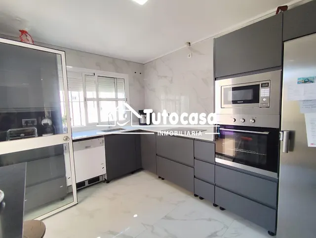¡tu nuevo hogar te espera en vistazul! — 10