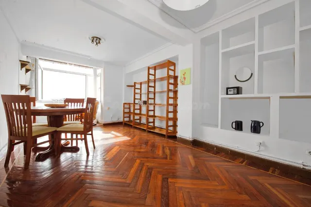 Piso 3 habitaciones 103m² en venta - Castilla - Hermida - foto 3