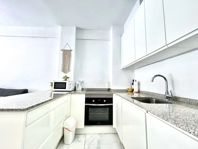 Apartamento 2 habitaciones 53m² en venta - La Zenia — 8