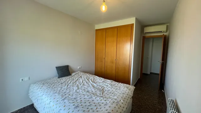 DÚPLEX EN ALQUILER EN PUÇOL — 13