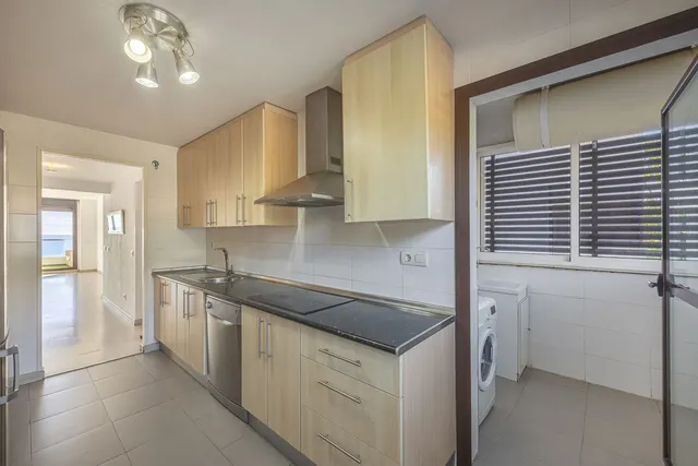 Apartamento 2 habitaciones 121m² en venta - Costa Del Sol — 8