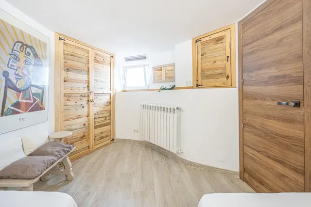Villa 6 habitaciones 350m² en venta - Canuta — 29